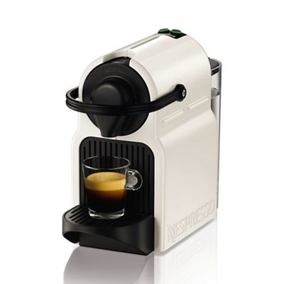 Coffee Machines & Makers Debenhams
